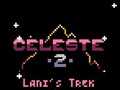 Lojë Celeste 2