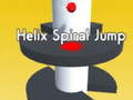 Lojë Helix Spriral Jump