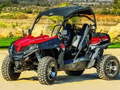Lojë 4x4 Buggy Off-Road Puzzle