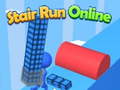 Lojë Stair Run Online 