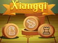 Lojë Xiangqi
