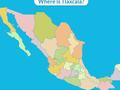 Lojë States of Mexico