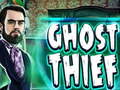 Lojë Ghost Thief