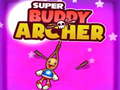 Lojë Super Buddy Archer