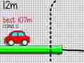 Lojë Road Draw