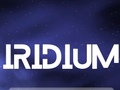 Lojë Iridium