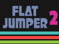 Lojë Flat Jumper 2