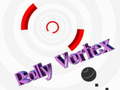 Lojë Rolly Vortex