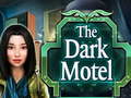 Lojë The Dark Motel