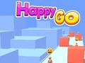 Lojë Happy Go