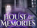 Lojë House of Memories