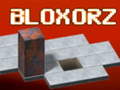 Lojë Bloxorz