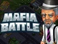 Lojë Mafia Battle