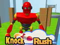Lojë Knock Rush