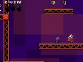 Lojë Seven Platformer