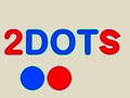 Lojë 2 Dots