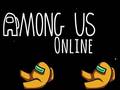 Lojë Among Us Online