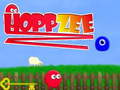 Lojë HoppZee