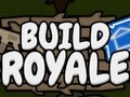 Lojë Build Royale