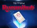Lojë The Original Rummikub