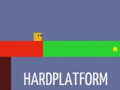 Lojë Hard Platform
