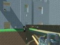 Lojë Pixel Fps SWAT Command