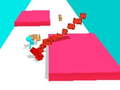 Lojë Stack Balance 3d