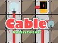 Lojë Cable Connector