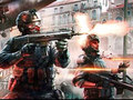 Lojë Project: Counter Assault Online