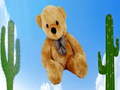 Lojë Fall cactus Season 1 teddy