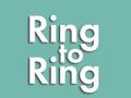 Lojë Ring to Ring