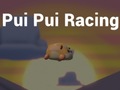 Lojë Pui Pui Racing