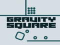 Lojë Gravity Square