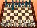 Lojë Chess Master 3D