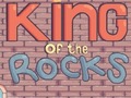 Lojë Kings Of The Rocks