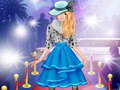 Lojë Fashion Show Dress Up