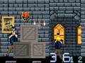 Lojë Pixel Crisis