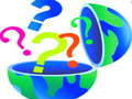 Lojë Asian countries capital Quiz (part-1)