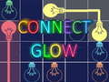 Lojë Connect Glow 