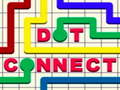 Lojë Dot Connect 