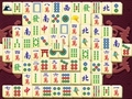 Lojë Original Mahjongg