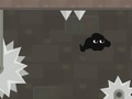 Lojë Venom's Adventures