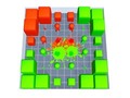 Lojë Blocks VS Blocks 2