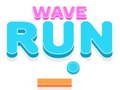 Lojë Wave Run
