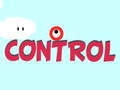 Lojë Control