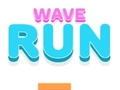 Lojë Wave Runner