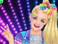 Lojë Jojo Siwa Dream
