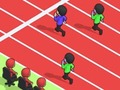 Lojë Sprint Runners