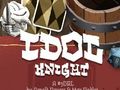 Lojë Idol Knight