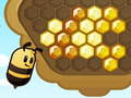 Lojë Honey Keeper